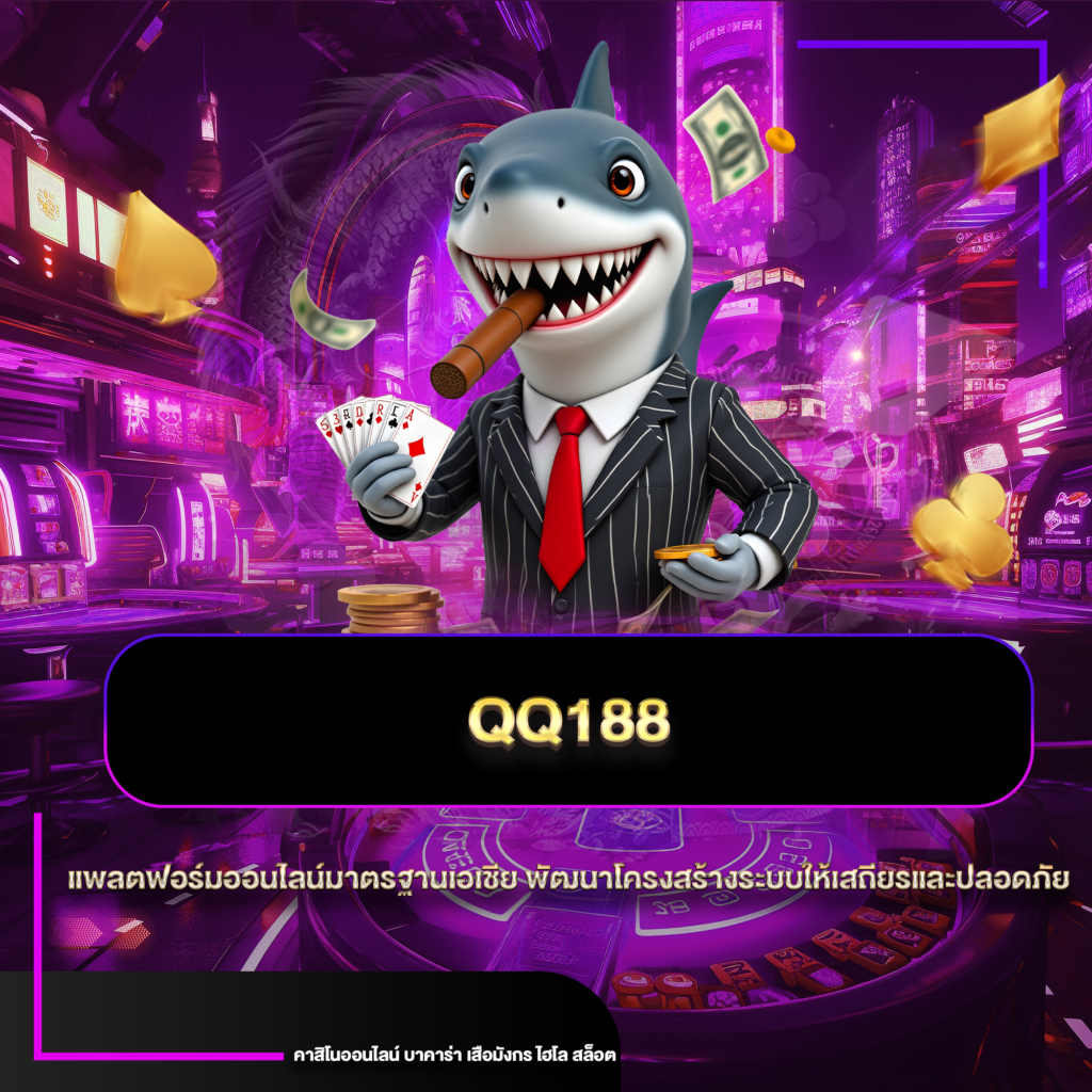 qq188