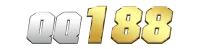qq188